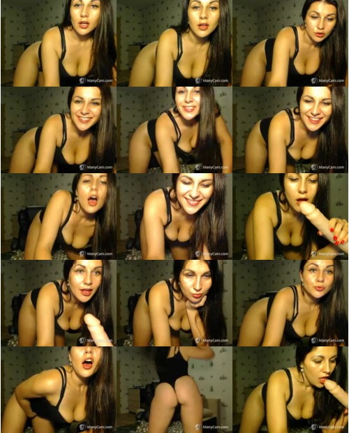 Download Video File: myfreecams imurpassion