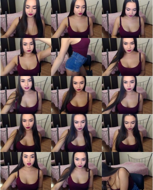 Download Video File: myfreecams incredibleeee