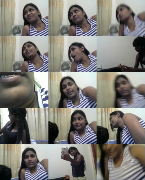 Download Video File: myfreecams indiandiva26
