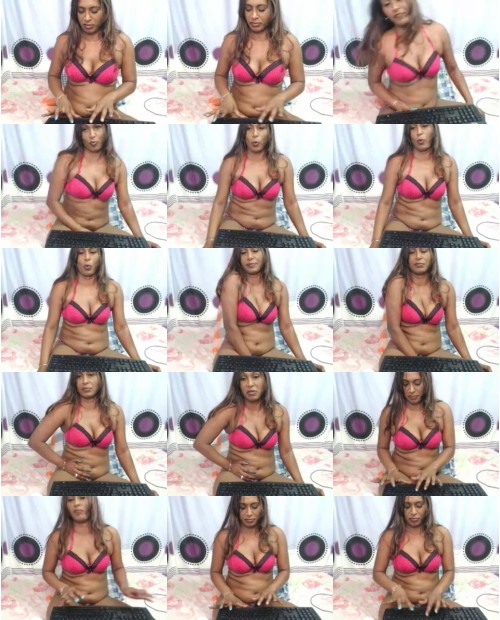 Download Video File: myfreecams indiansparkz