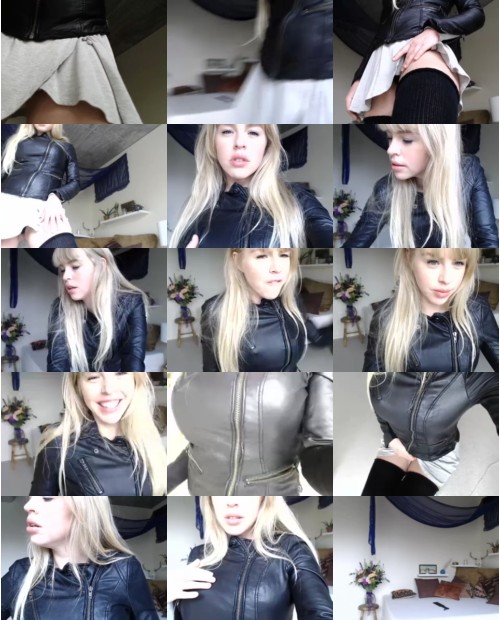 Download Video File: myfreecams indigowild