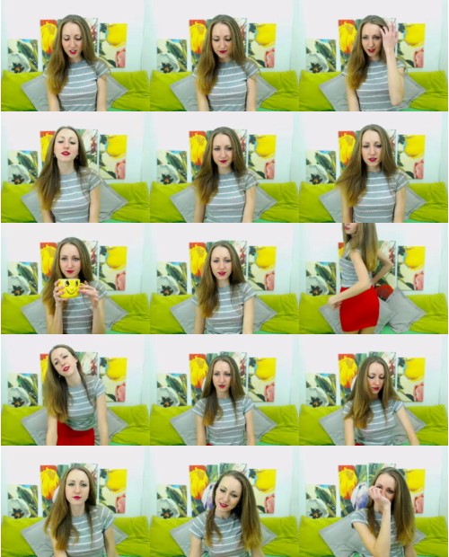 Download Video File: myfreecams inese