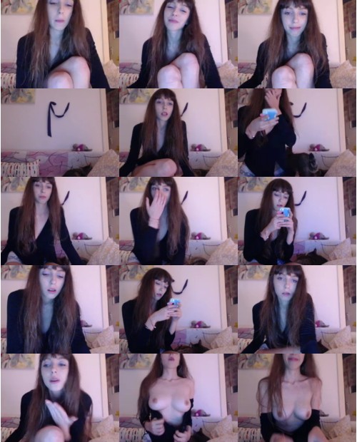 Download Video File: myfreecams ingrid sweety