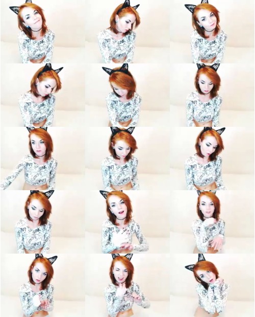 Download Video File: myfreecams inocentladyxo