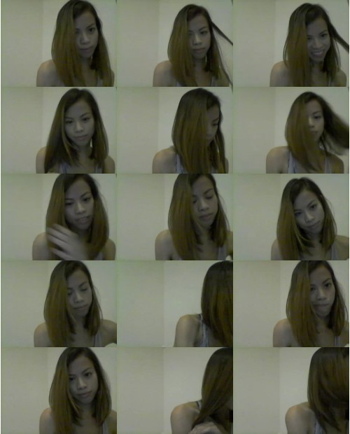 Download Video File: myfreecams inscarlett