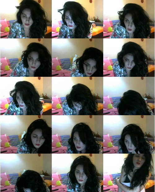 Download Video File: myfreecams isabeladoll