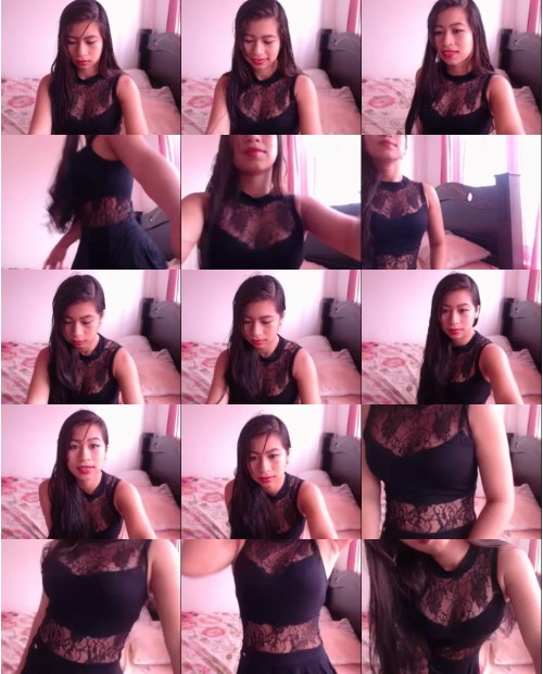 Download Video File: myfreecams itzelgoddes