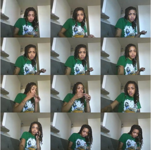 Download Video File: myfreecams itzmajestic