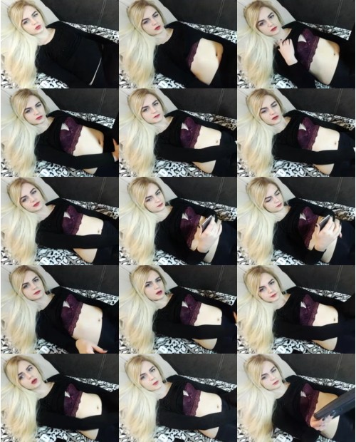 Download Video File: myfreecams ivi sky