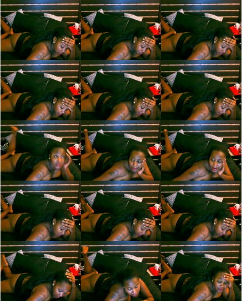 Download Video File: myfreecams iviwechappy