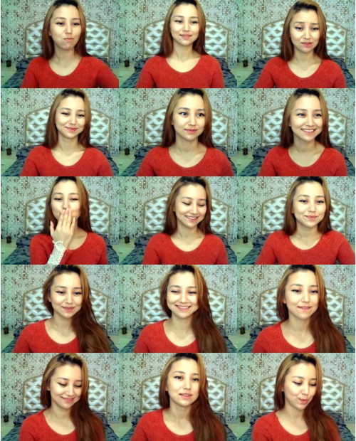 Download Video File: myfreecams ivona555