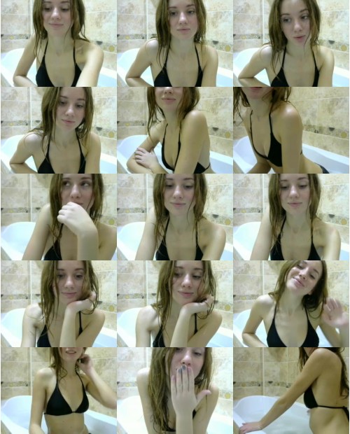 Download Video File: myfreecams jane air 