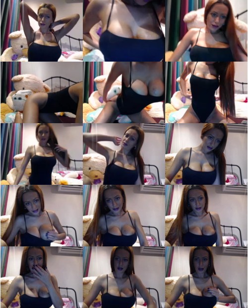 Download Video File: myfreecams janicebell