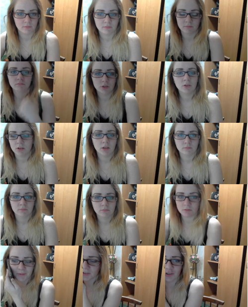 Download Video File: myfreecams janna star