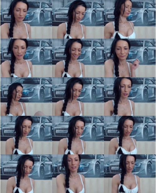 Download Video File: myfreecams jannedoll