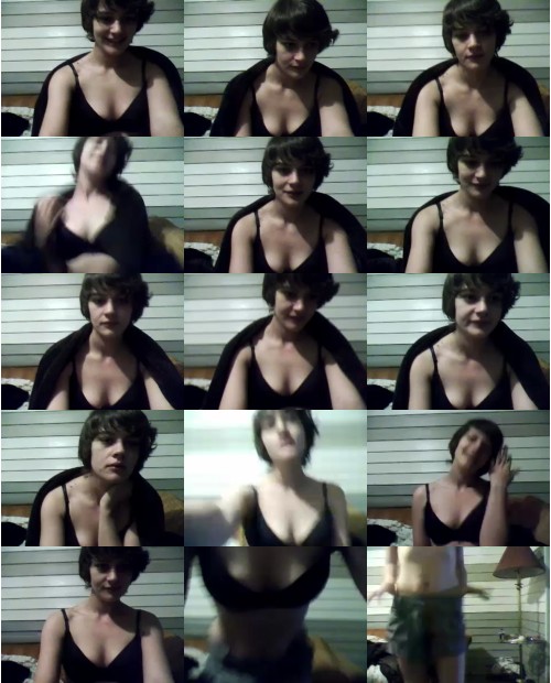 Download Video File: myfreecams jaremilove