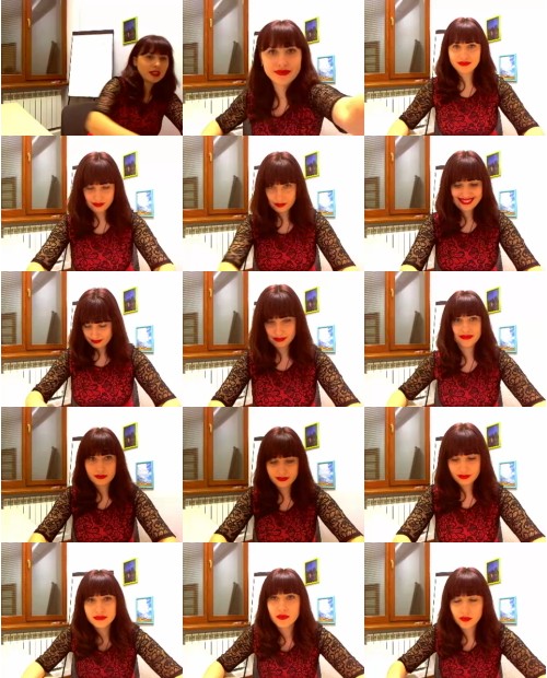 Download Video File: myfreecams jas mine1