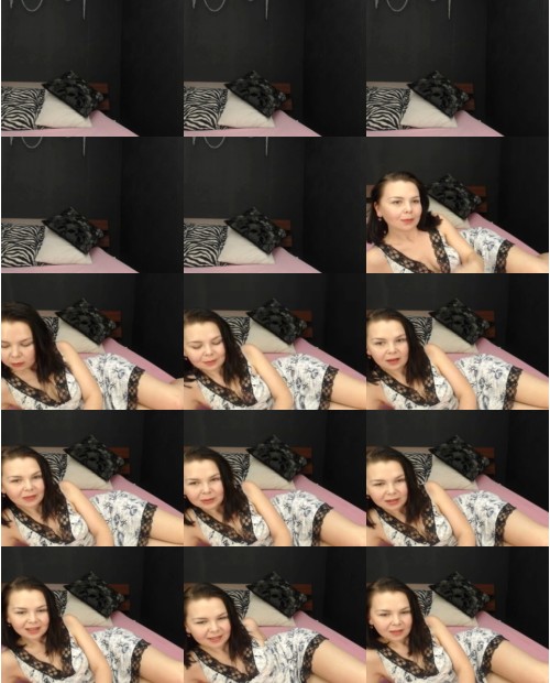 Download Video File: myfreecams jaynerain