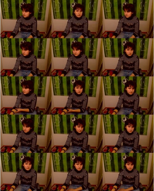 Download Video File: myfreecams jeanmoor