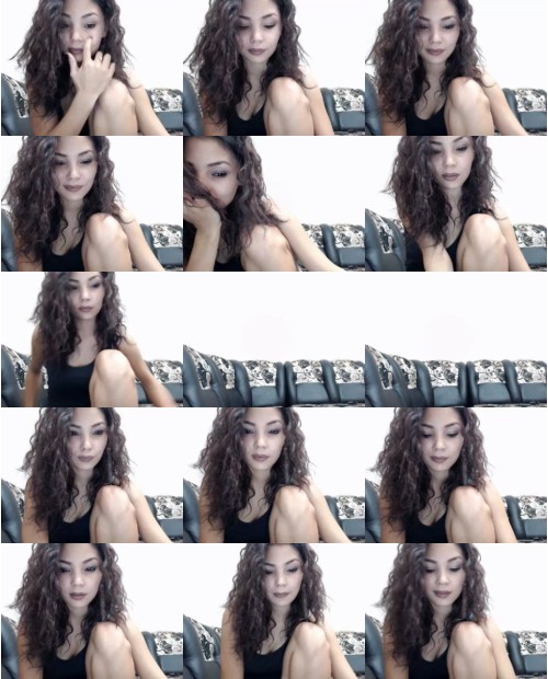 Download Video File: myfreecams jeinhappy