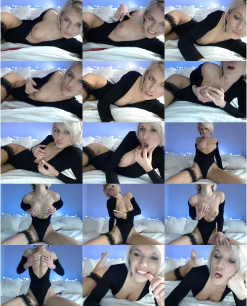 Download Video File: myfreecams jellisegolld