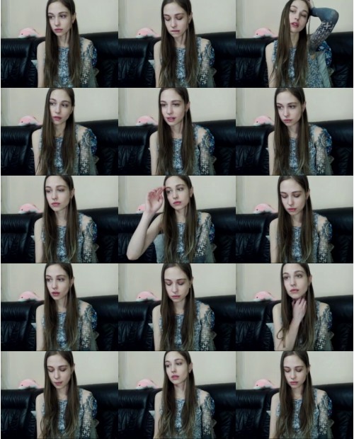 Download Video File: myfreecams jenn  