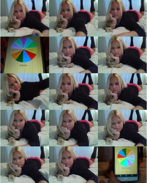 Download Video File: myfreecams jennababex0