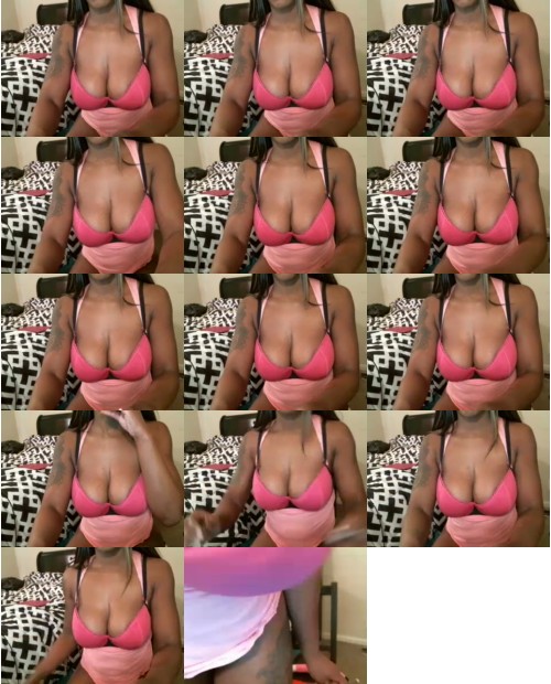 Download Video File: myfreecams jennialeysee