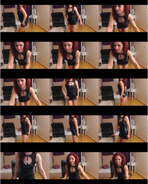 Download Video File: myfreecams jenniferspice