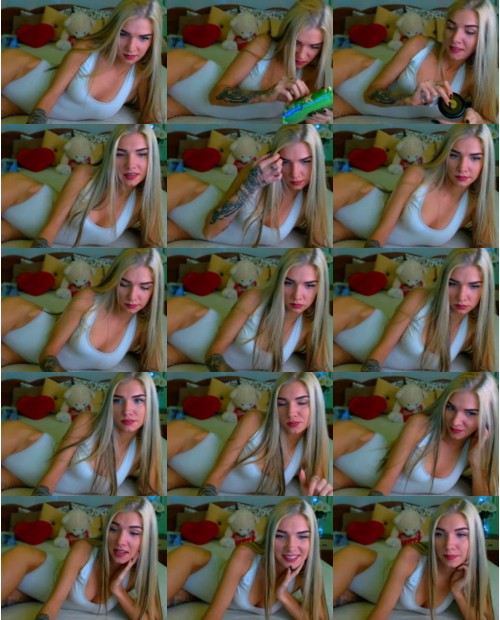 Download Video File: myfreecams jennyrollss