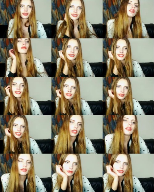 Download Video File: myfreecams jerrinestach