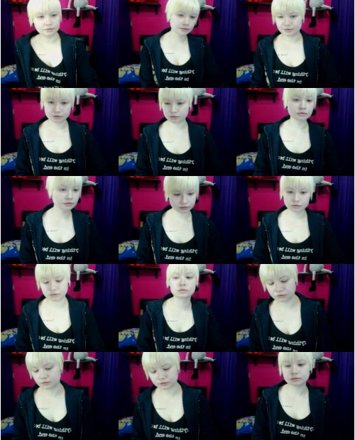 Download Video File: myfreecams jess xj