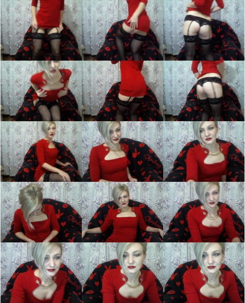 Download Video File: myfreecams jessy ly