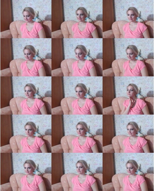 Download Video File: myfreecams jessy sexxxy