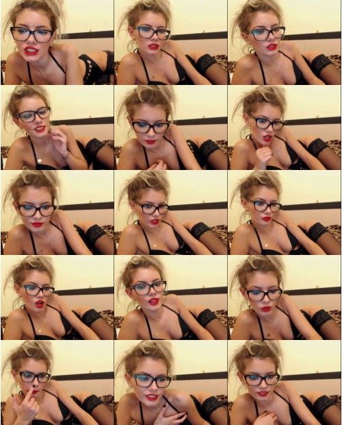 Download Video File: myfreecams jessybaeee