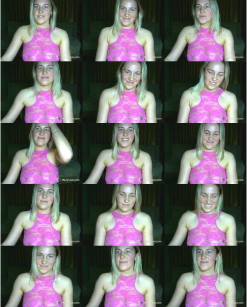 Download Video File: myfreecams jill foster