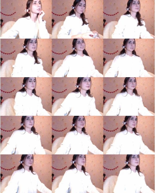 Download Video File: myfreecams jocelyn 