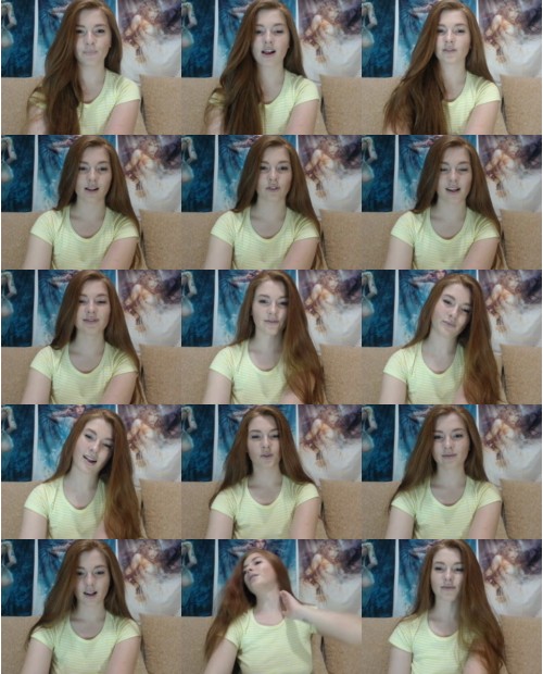 Download Video File: myfreecams joline19 s