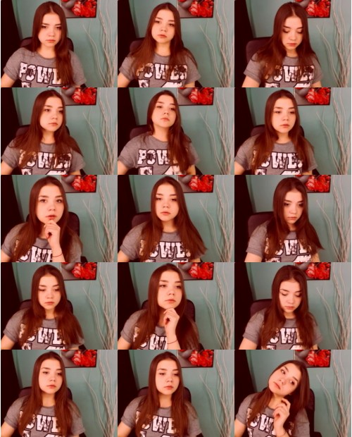 Download Video File: myfreecams juanamarin