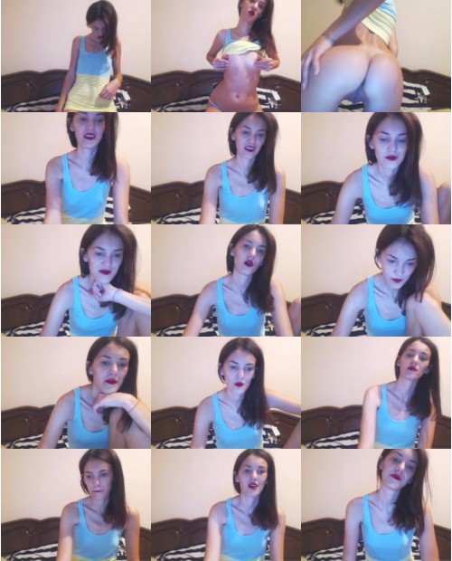 Download Video File: myfreecams jules blonde