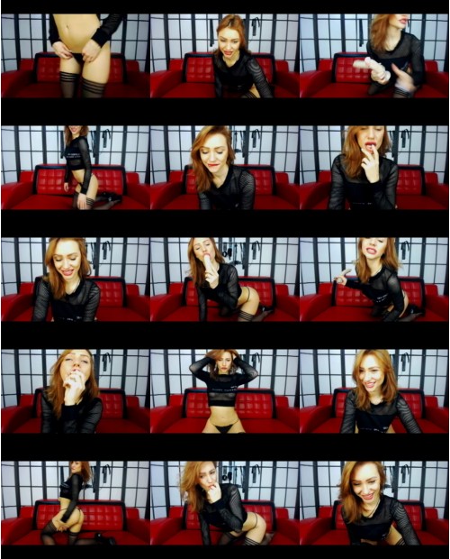 Download Video File: myfreecams julichili