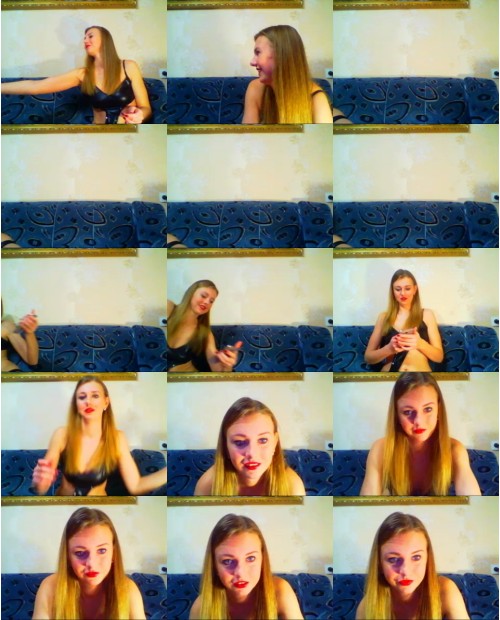 Download Video File: myfreecams jullias