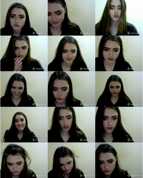 Download Video File: myfreecams jullliet