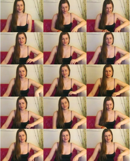 Download Video File: myfreecams justbecause  