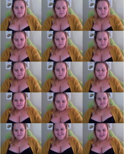 Download Video File: myfreecams k1nkyk1tt3n