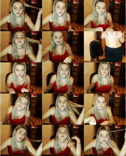 Download Video File: myfreecams karina wind