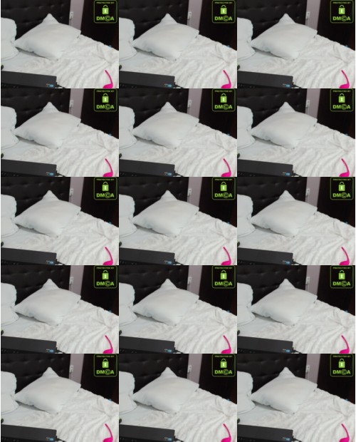 Download Video File: myfreecams katecum4you