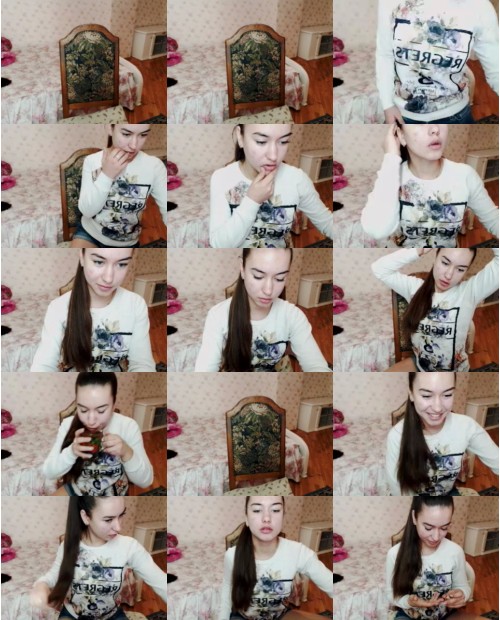 Download Video File: myfreecams katelinjuli