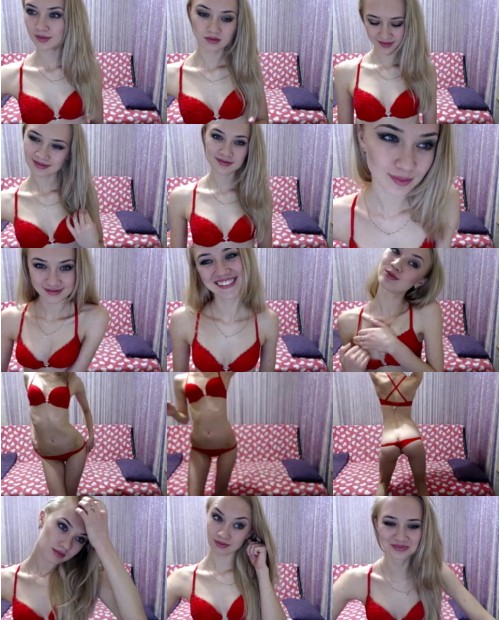 Download Video File: myfreecams katelive 