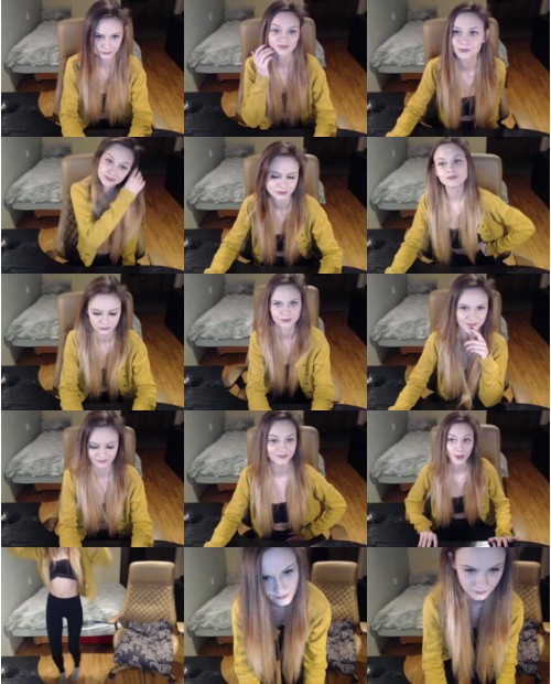 Download Video File: myfreecams katherinejfk